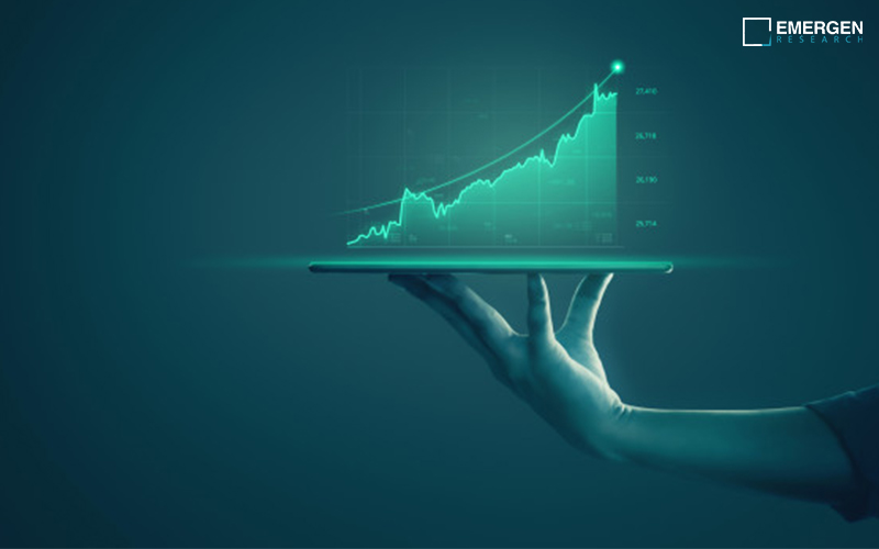 Patient Blood Management Market